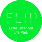 FLIP Erste Bank