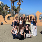 titel_malaga26