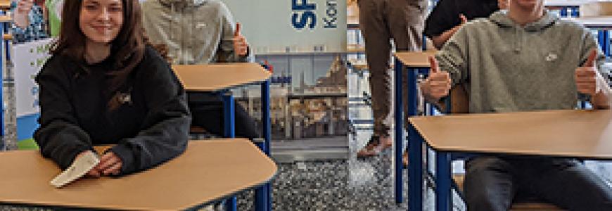 Aula_Tische