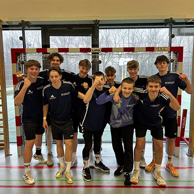 titel_schuelerliga2601