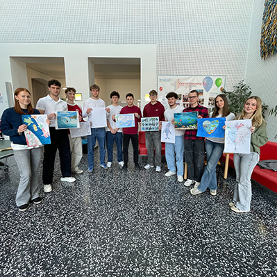 titel_raiffeisenwettbewerb