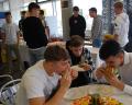 Tag der offenen Tür 19