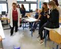Tag der offenen Tür 19