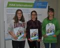 tag der offenen tür
