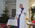 Weihnachtsfeier19