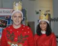 Weihnachtsfeier19